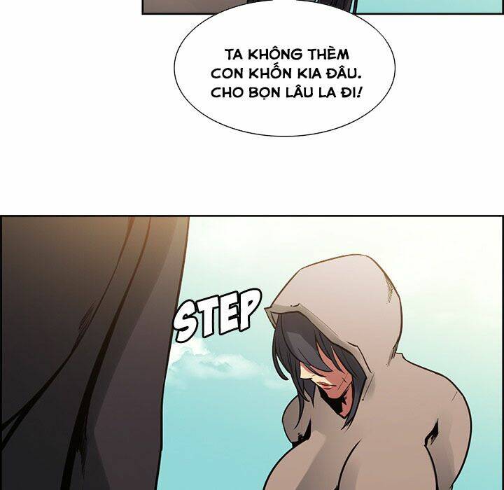 dâm dục hùng chapter 64 19