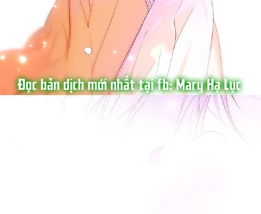 quý cô bí ẩn - secret lady chapter 12 24