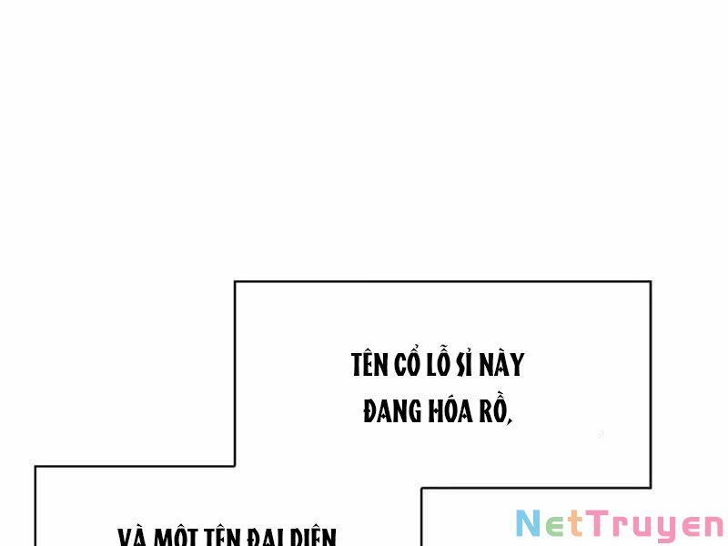 Kí Sự Hồi Quy Chapter 36 243