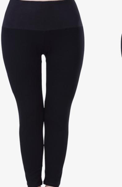 LEGGING CẠP CAO CO GIÃN_TBQ 779.1