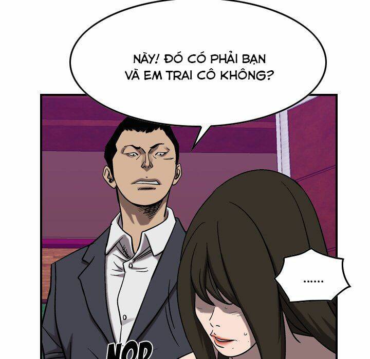 huyền thoại : khởi đầu chapter 79 86