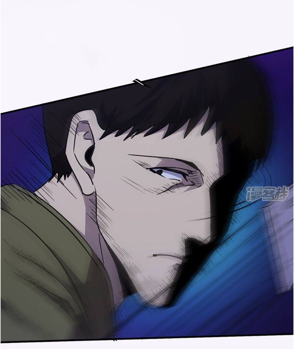 tối cường nông dân hệ thống chapter 111 4