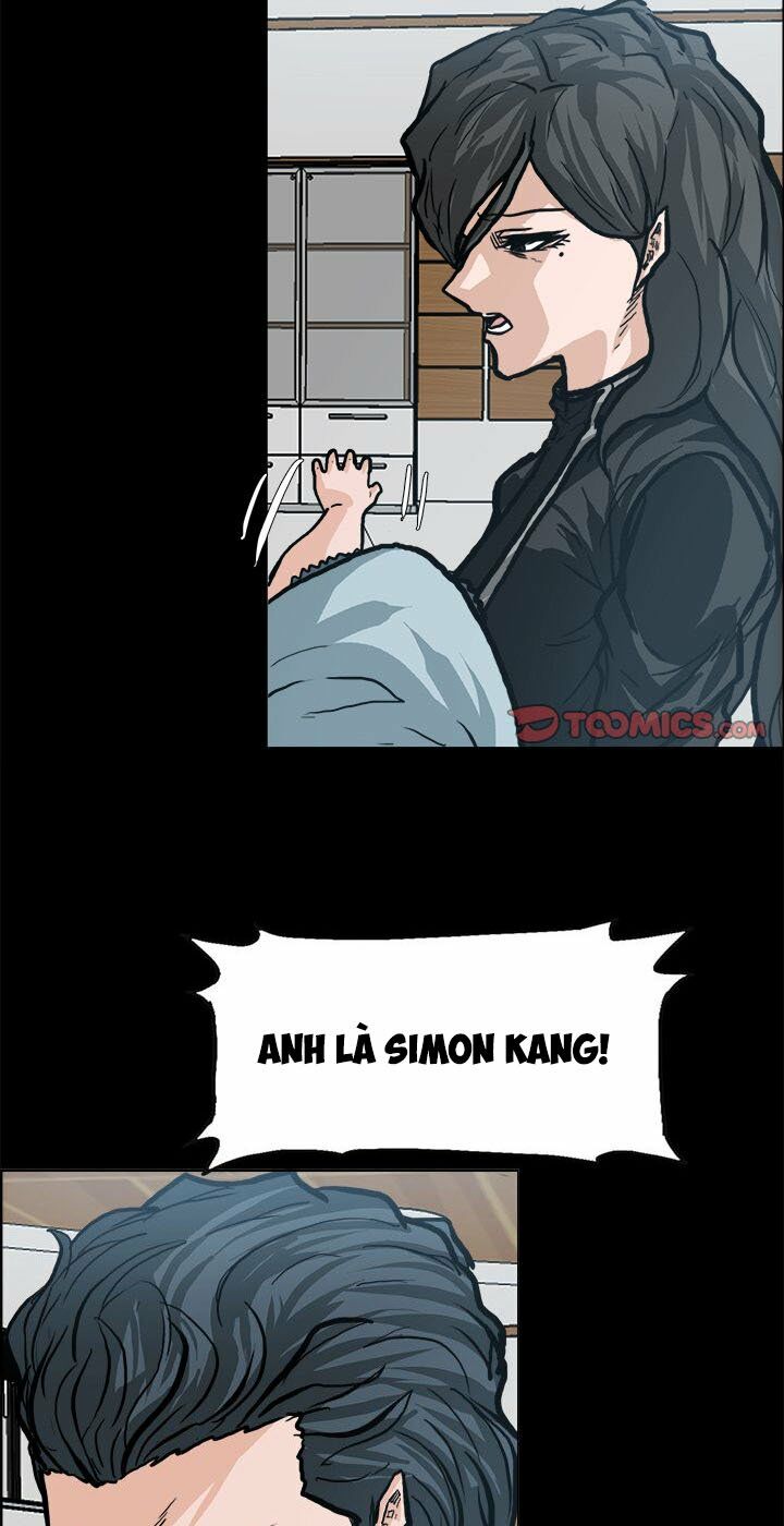 bá chủ học đường ss2 chapter 24 22