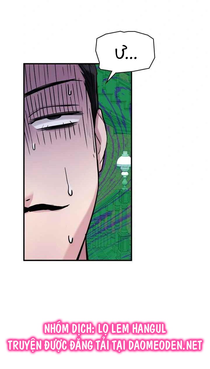 hai người thừa kế chapter 90 30