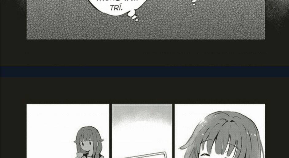 seishun buta yarō wa rojikaru witchi no yume o minai chapter 6 54