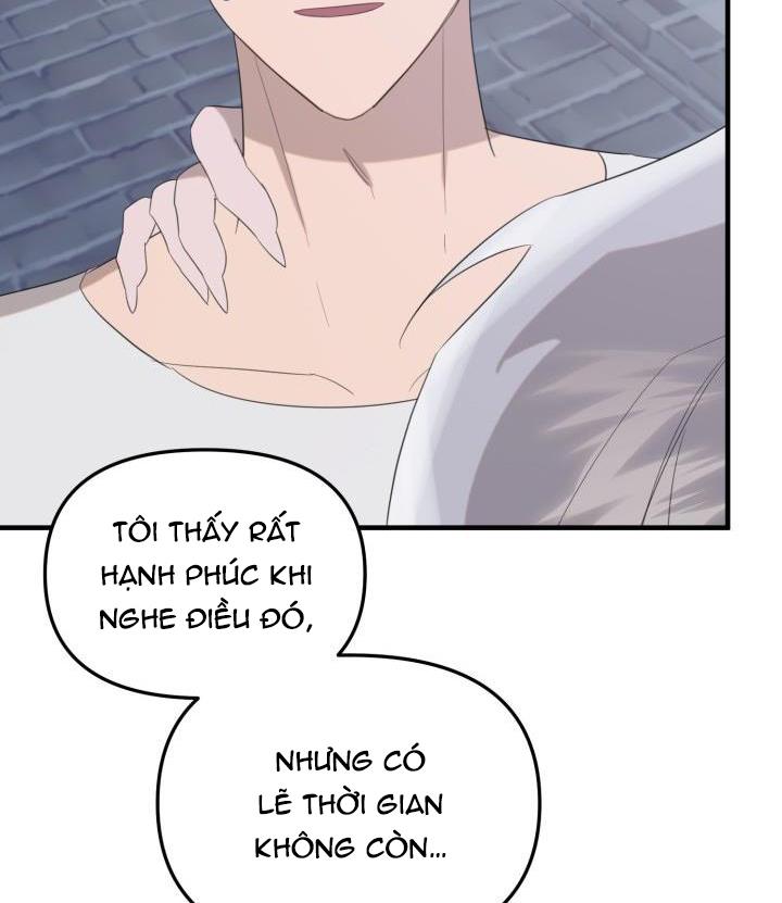 địa ngục đẫm máu chapter 8 70