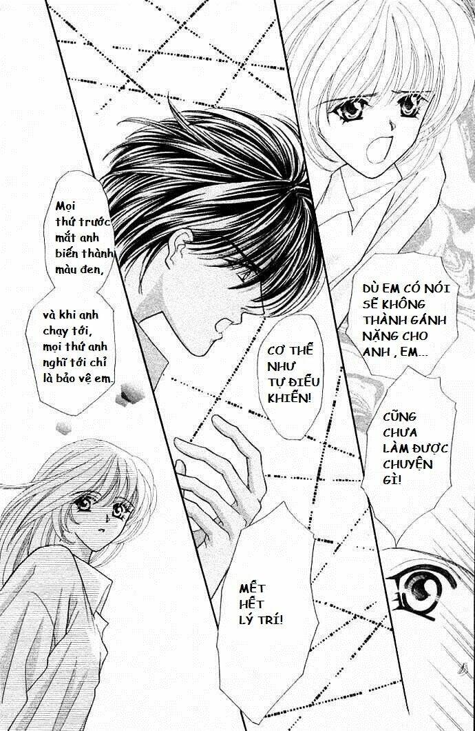 kaikan phrase chapter 26 24