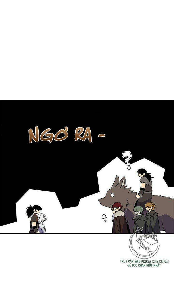 chồng yêu, em muốn đình công! chapter 29 22