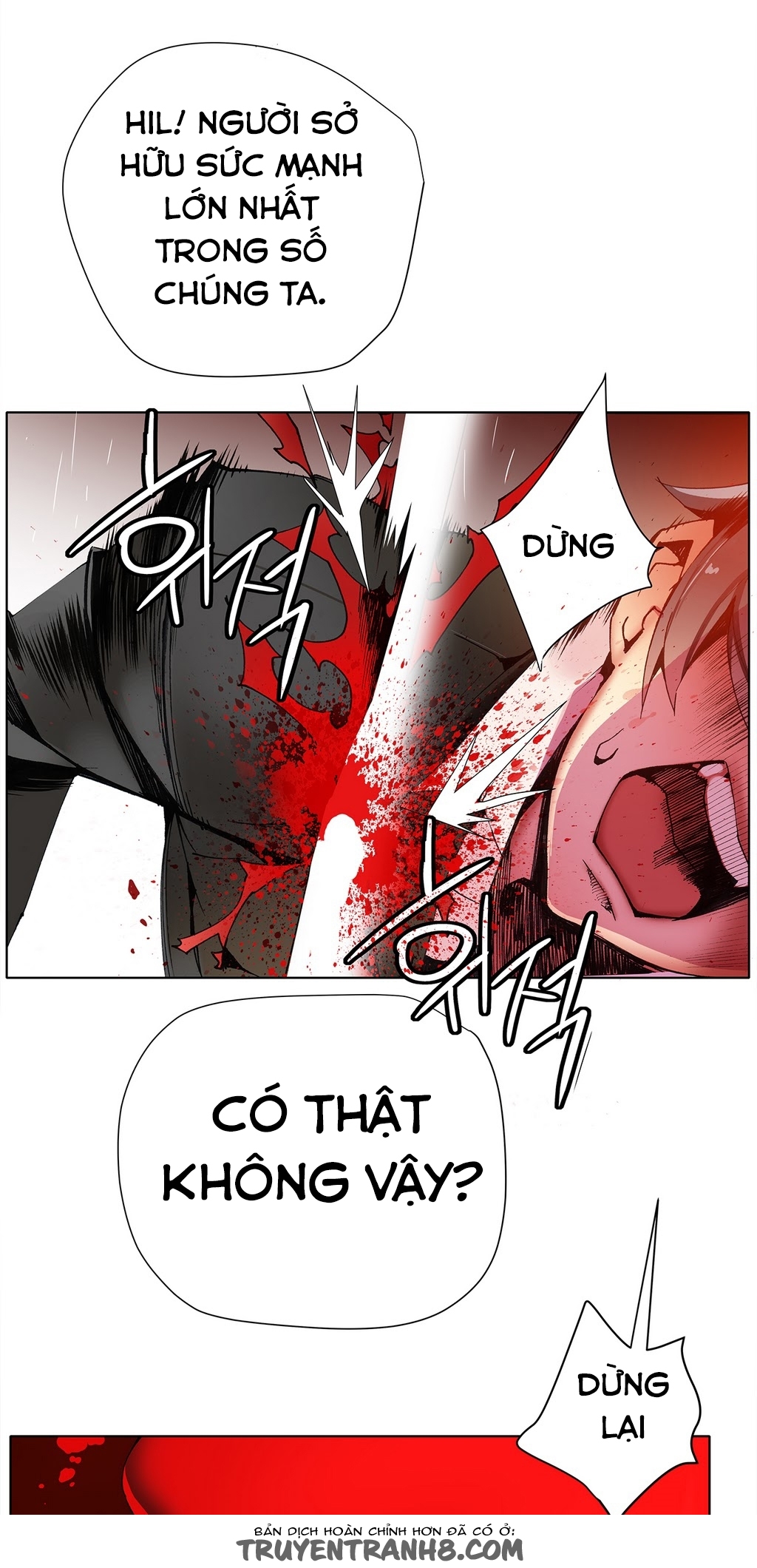 sự ràng buộc của lilith chapter 17 29