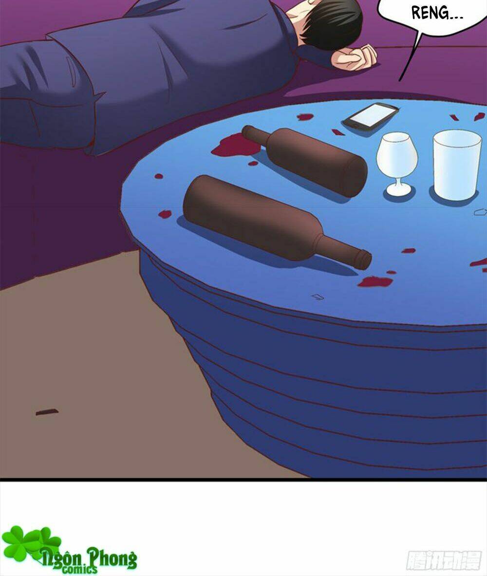 khi trò chơi ác ma bắt đầu chapter 29 35