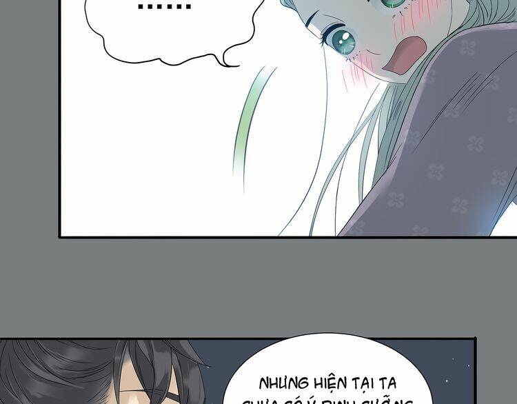 thiên hạ vô lại chapter 9.2 15