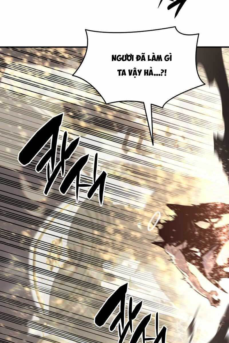 tôi là lính mới chapter 119 79