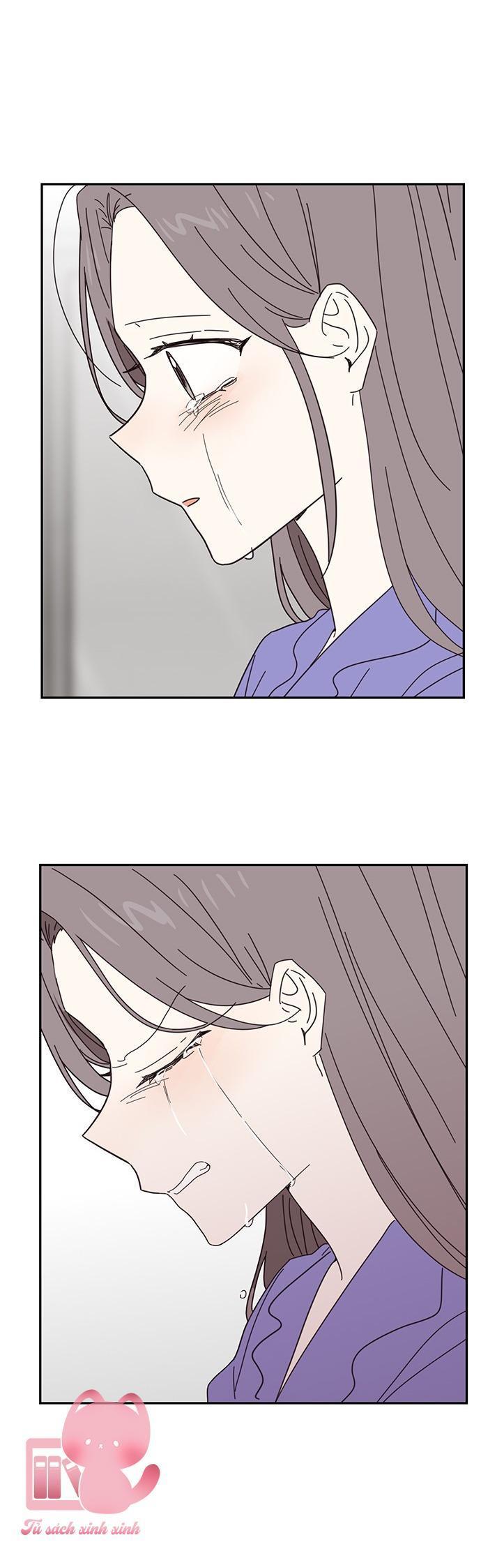 sợi chỉ tình yêu chapter 60 9