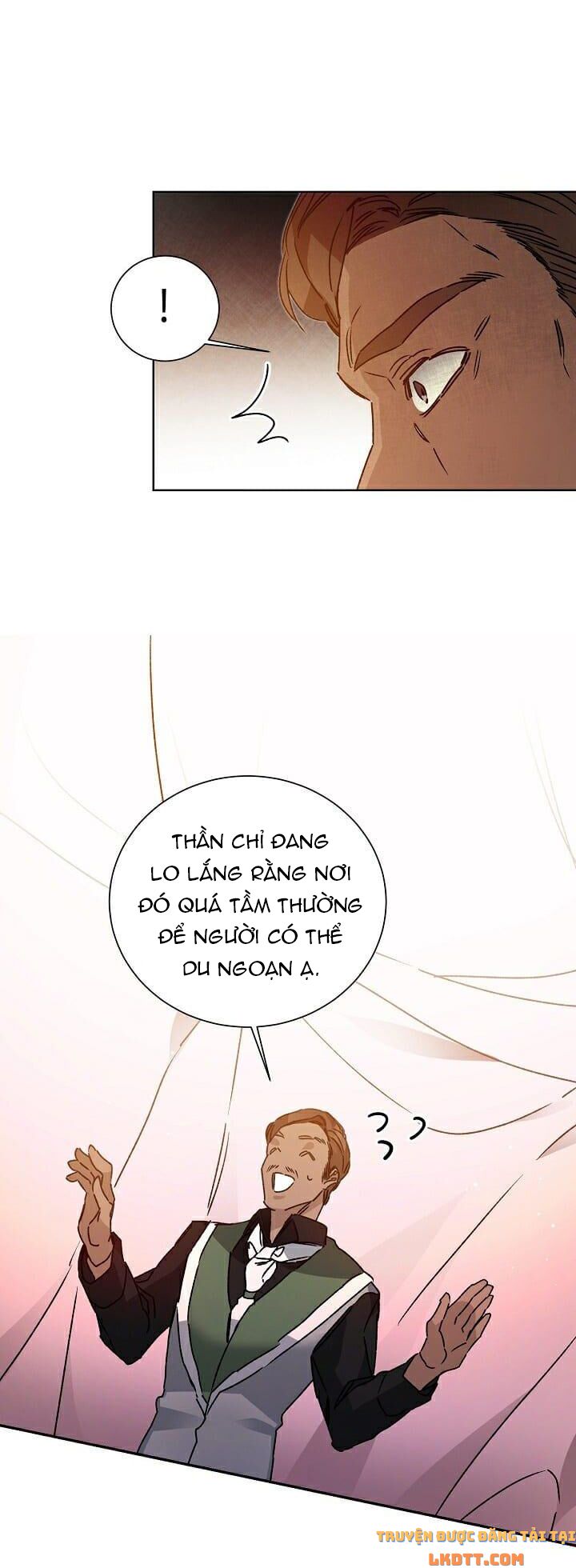 tôi trở thành hoàng đế bạo chúa trong tiểu thuyết chapter 37 20