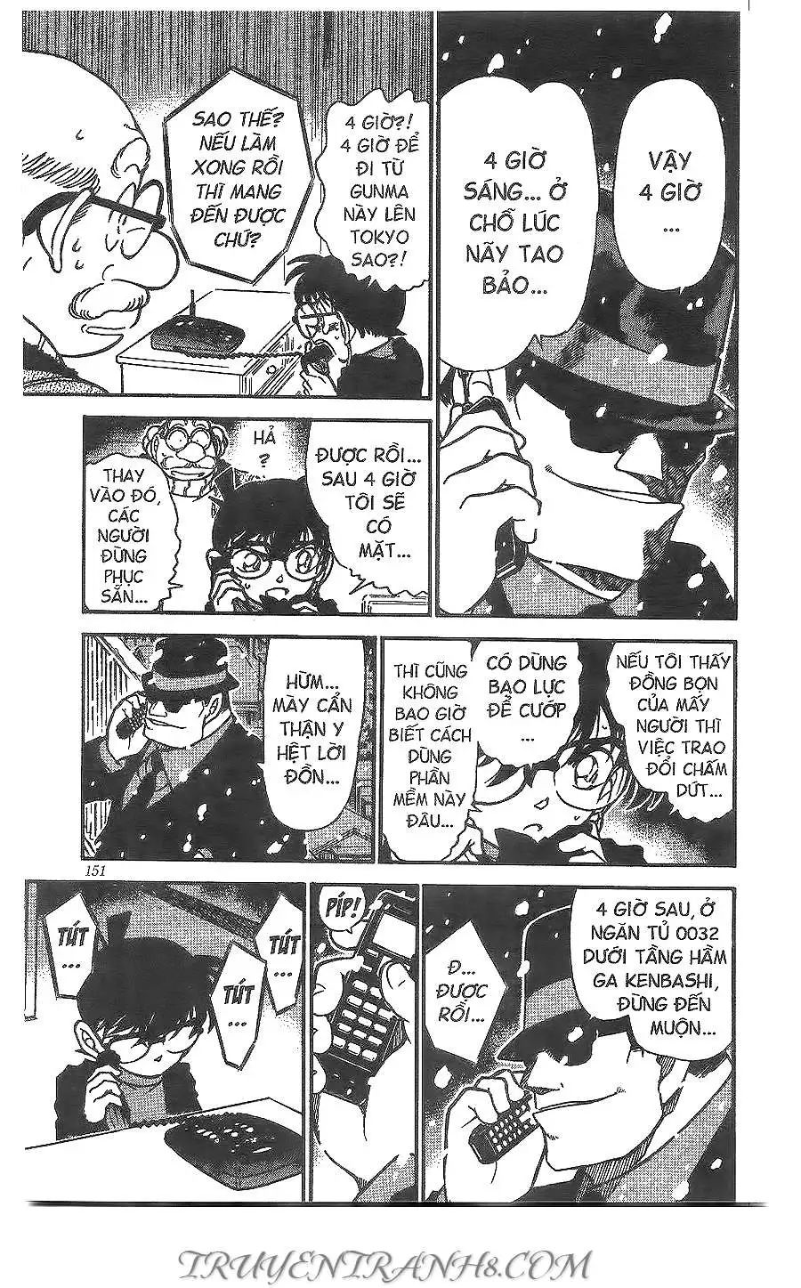 conan chapter 381 7