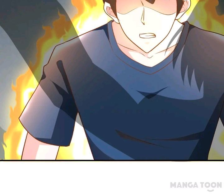 chiếc điện thoại thần kỳ chapter 32 16