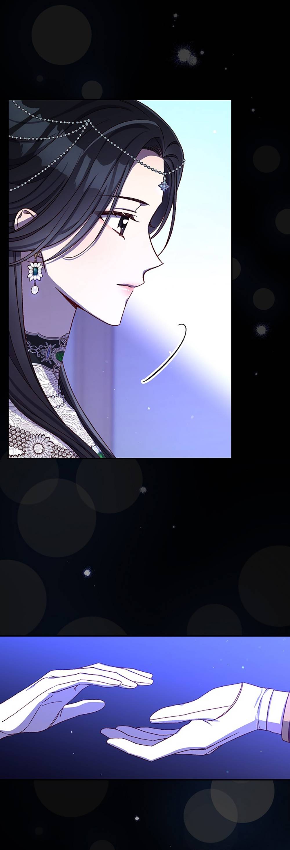 sống sót dưới thân phận hầu nữ chapter 98 18