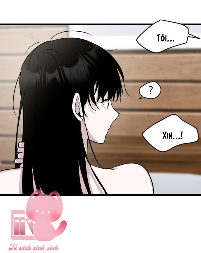 trend yêu đương 2023 chapter 6 55