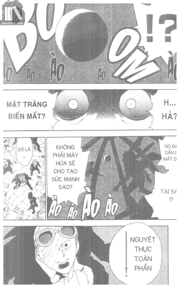 toto! the wonderful adventure chapter 42 5