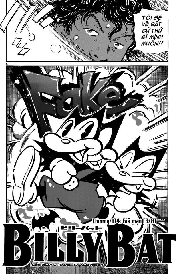 billy bat chapter 104 4