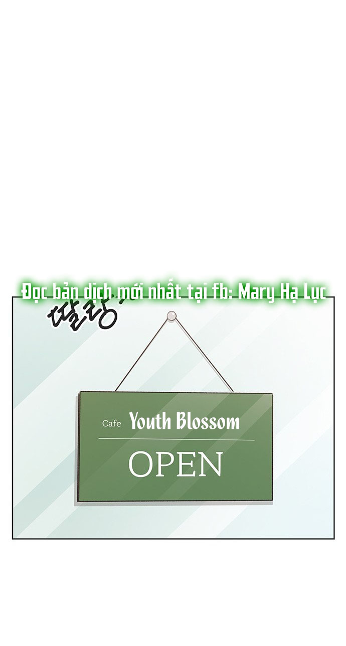 Thanh Xuân Đáng Yêu chapter 1.1 5