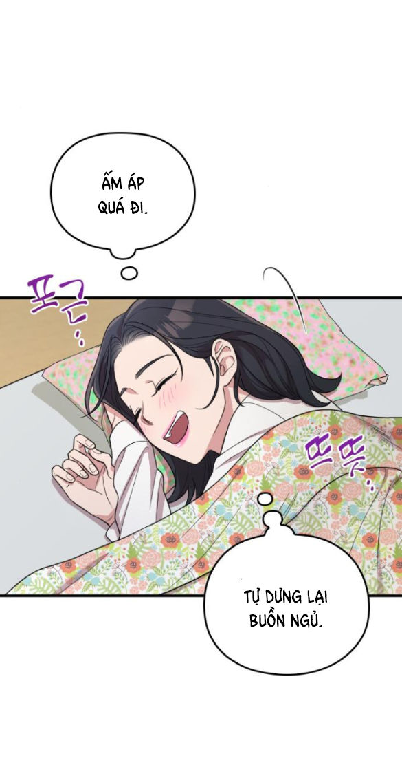 cô đi mà lấy chồng tôi chapter 64 14