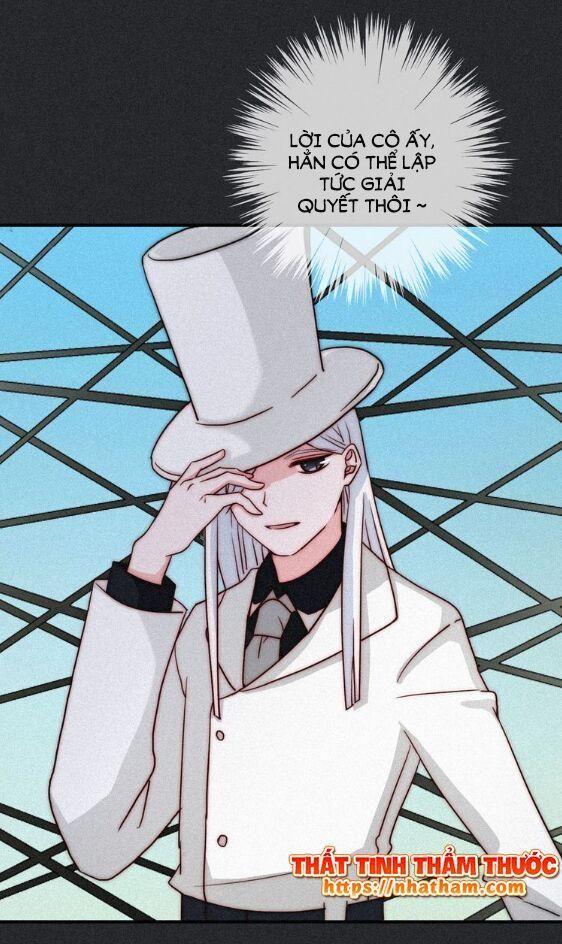 đêm tối chốn này chapter 11 37