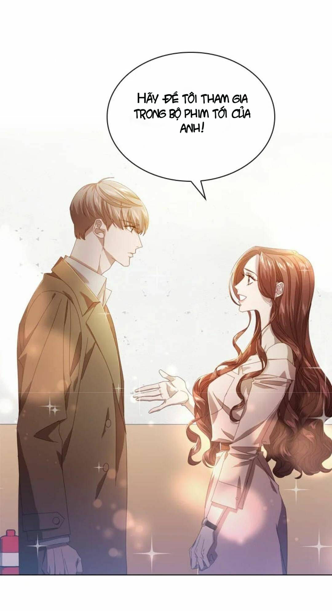 tai tiếng thị phi chapter 23 30