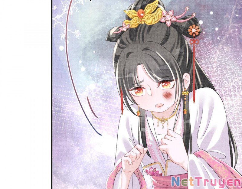 nhóc con người cá 3 tuổi rồi chapter 228 10