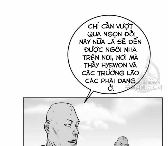 Sát Thủ Anh Vũ Chapter 70 186