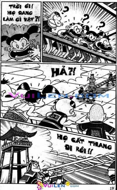 thần đồng đất việt chapter 54 16