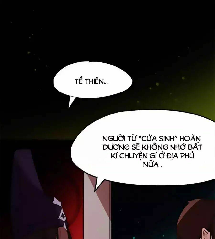 đường tăng cũng quyến rũ chapter 50 42