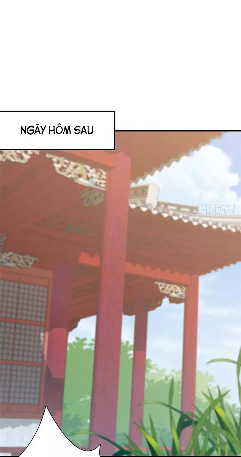 võ lâm manh chủ chapter 31 15