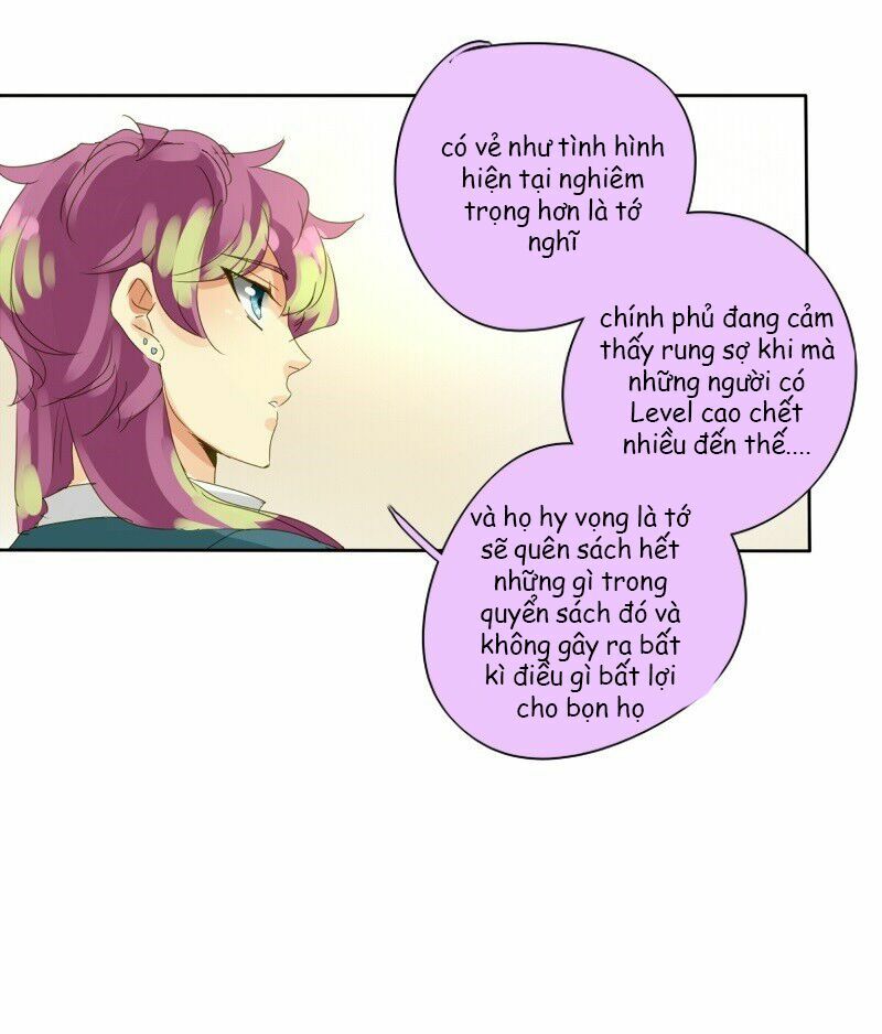 unordinary chapter 28 61