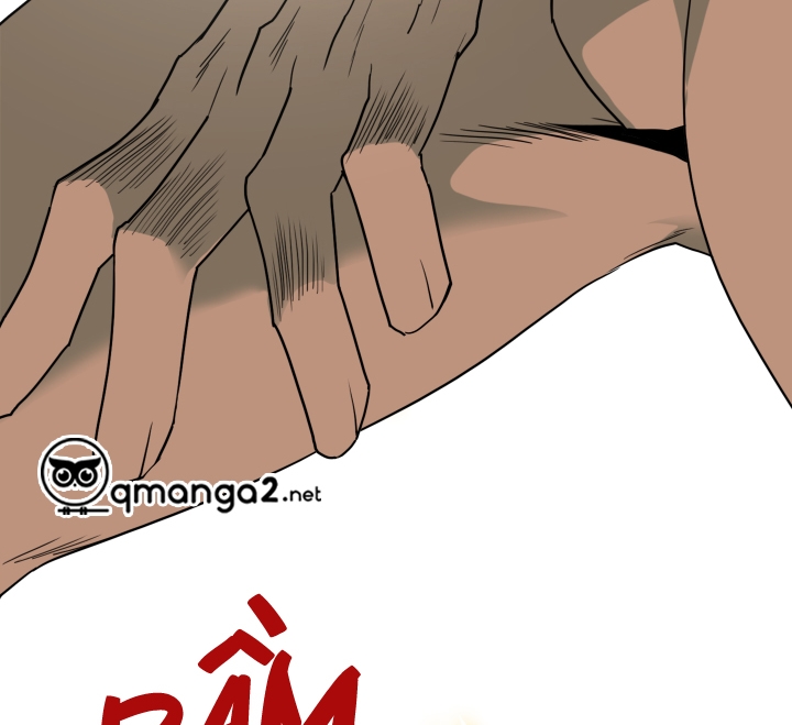 dear door chapter 127 33