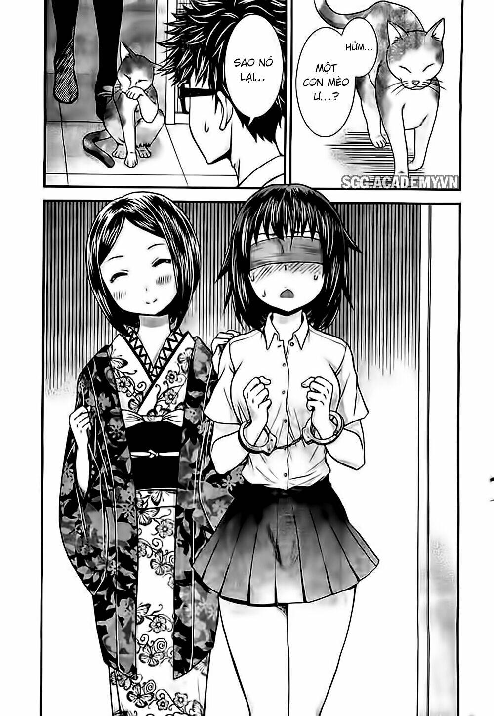 system engineer chapter 22 5