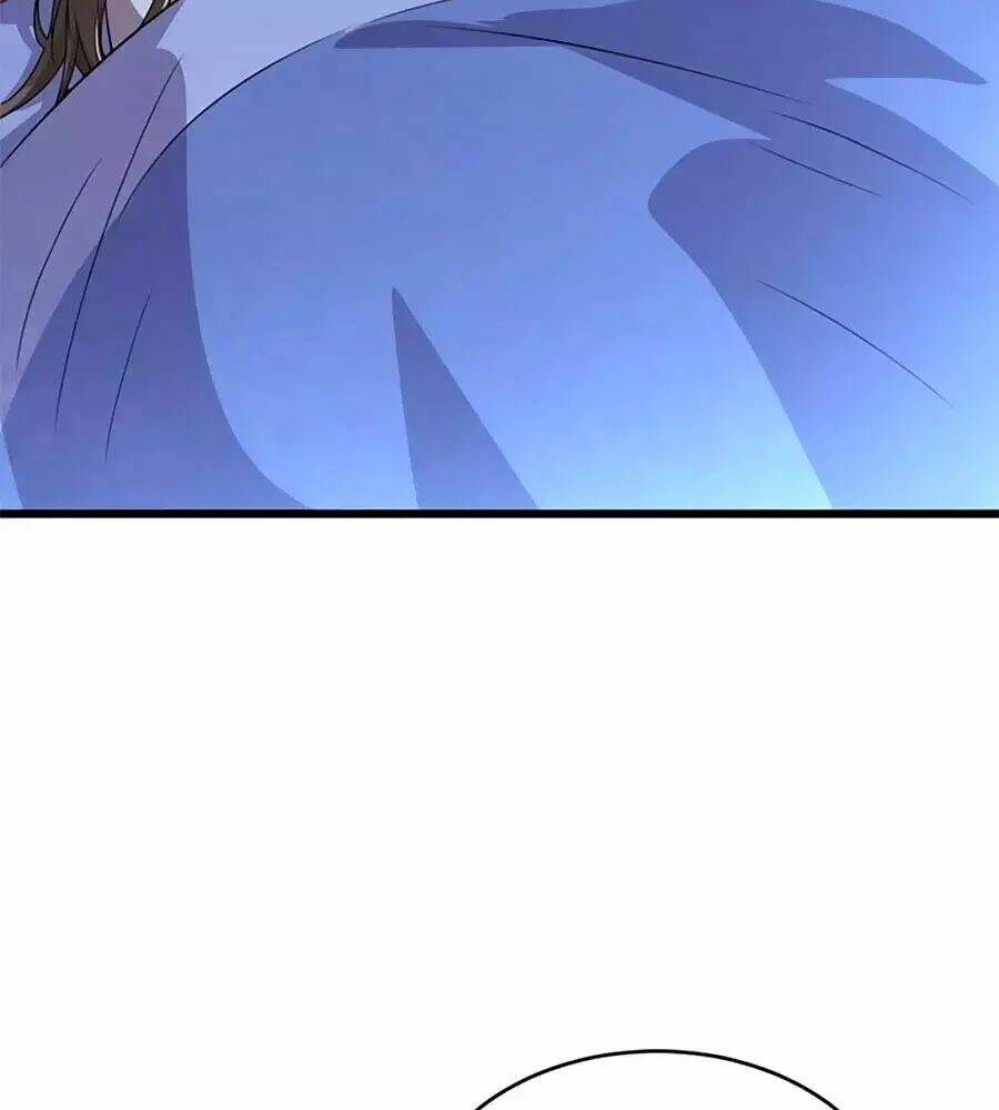 thái tử điện hạ, nô tài có hỉ rồi chapter 24 45