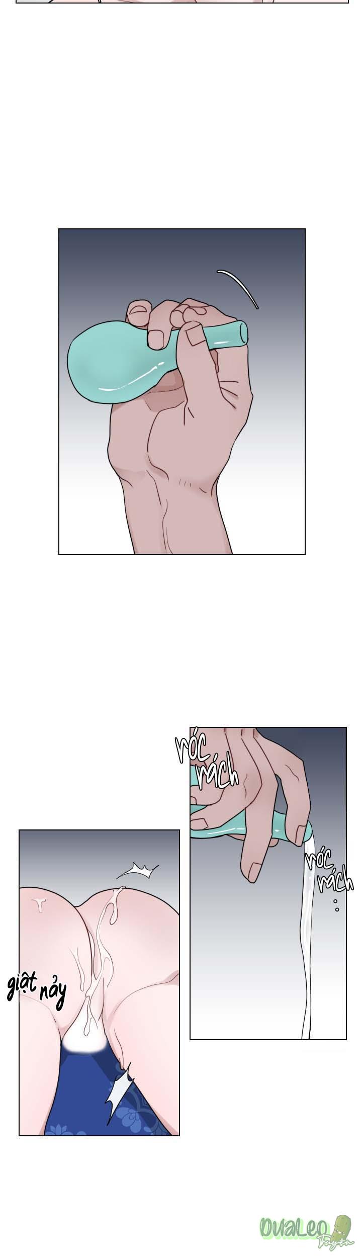 shinsujeon chapter 24 10