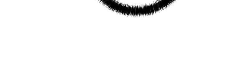 ba người anh trai của tôi là bạo quân chapter 66 145