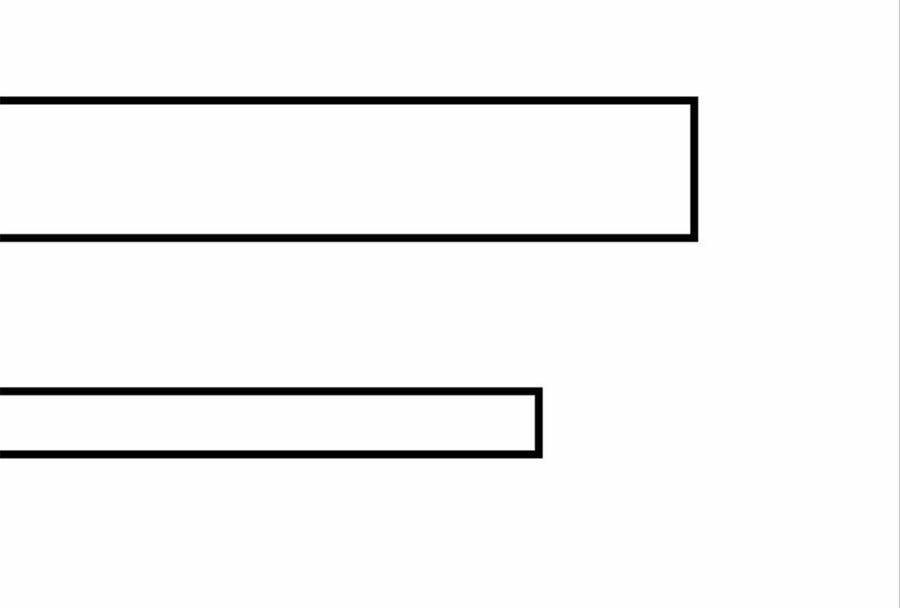 tôi ở dị giới khai ngư đường chapter 99 5