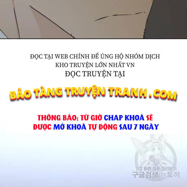 Người Đàn Ông Thực Thụ Chapter 66 - Trang 135