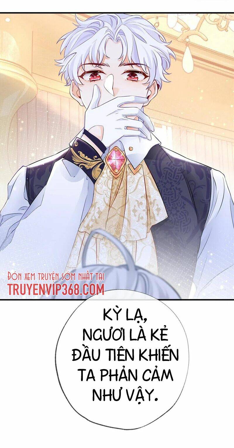 đai ca trở lại tuổi 16 chapter 92 31