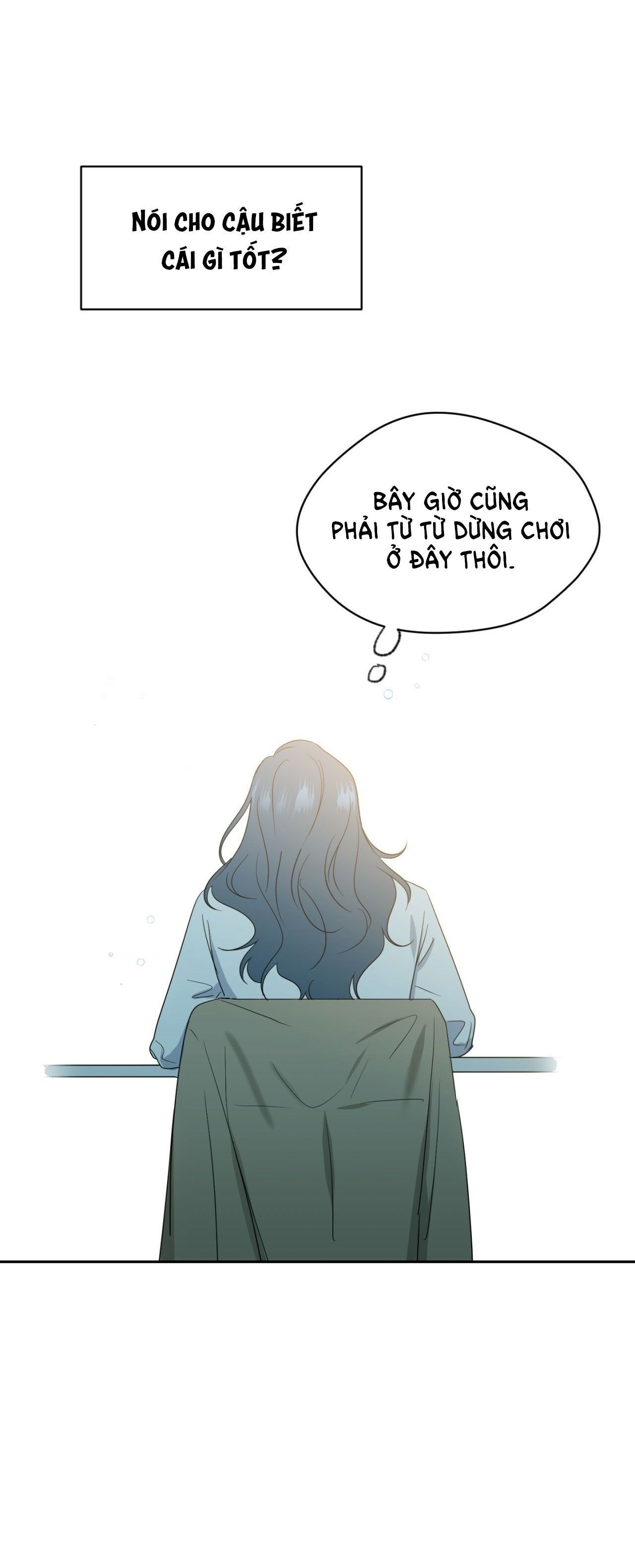 giấc mộng ngọt ngào 2 (full) chapter 3 29