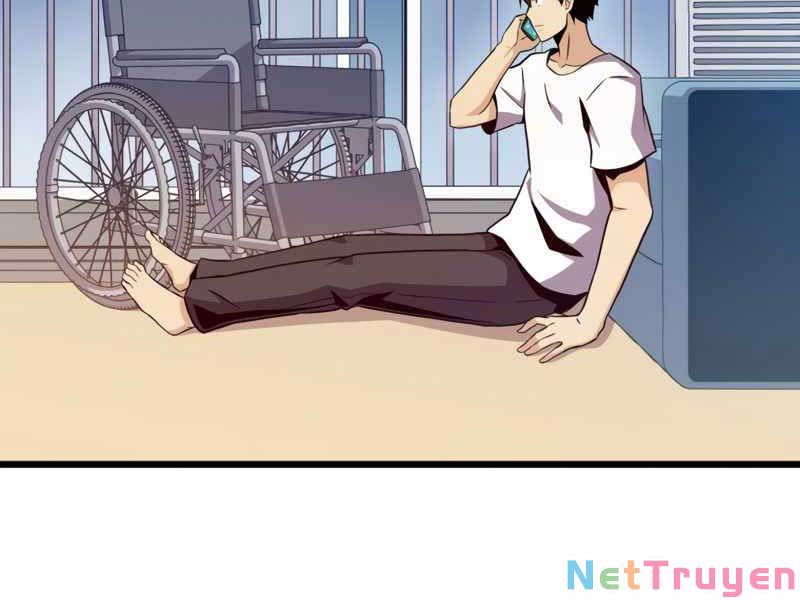 arcane sniper chapter 80 4