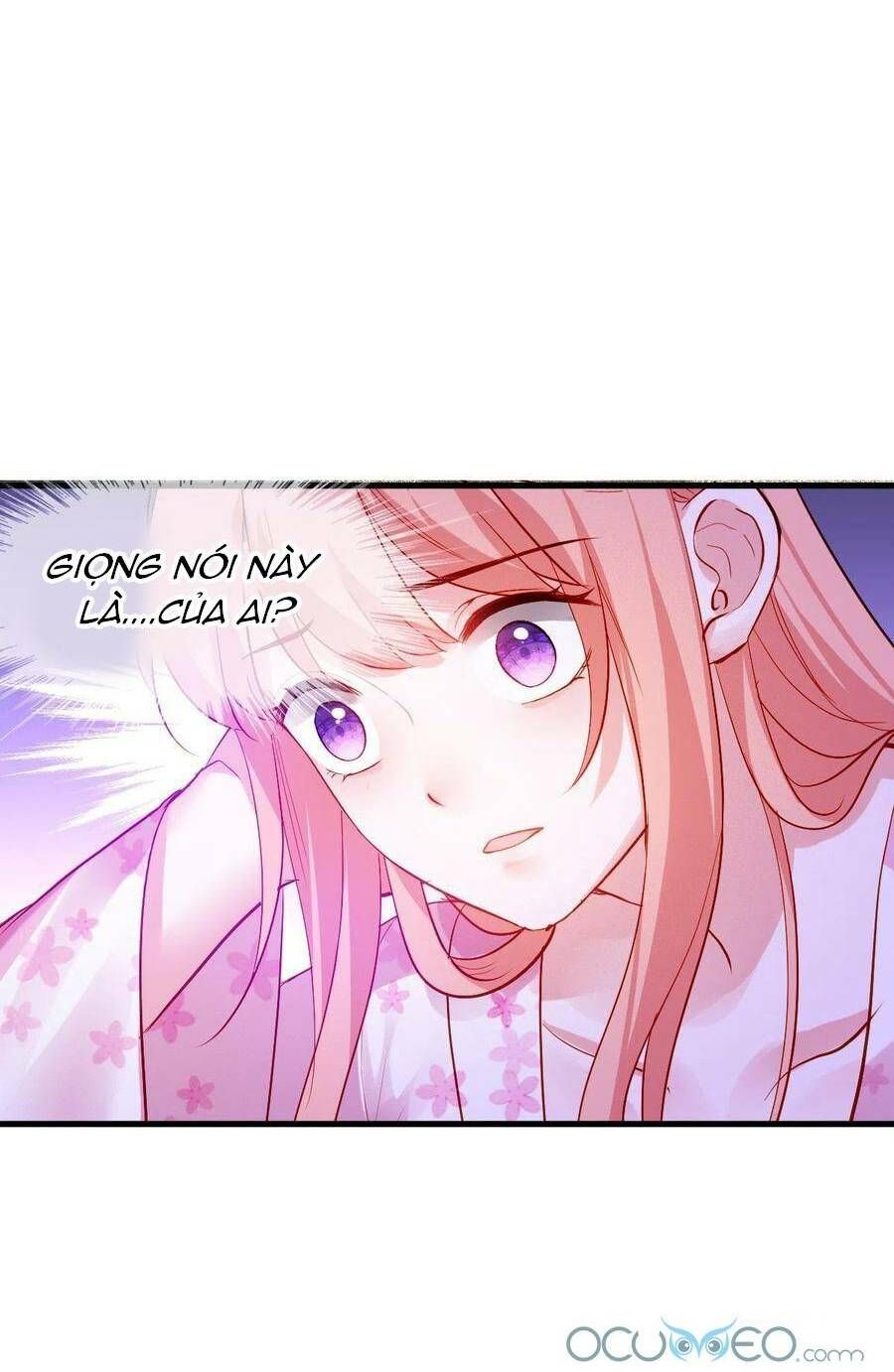 dạy bảo ma vương lão công 2 chapter 1 21