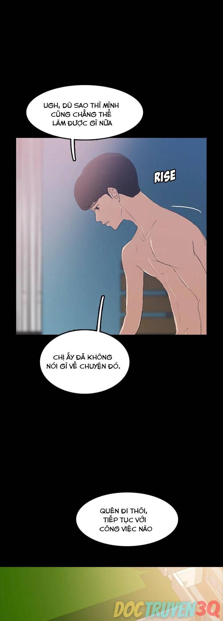 secret neighbors chapter 4 17