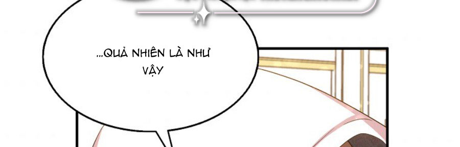 tôi sẽ cố gắng bảo vệ em gái chapter 30.1 198