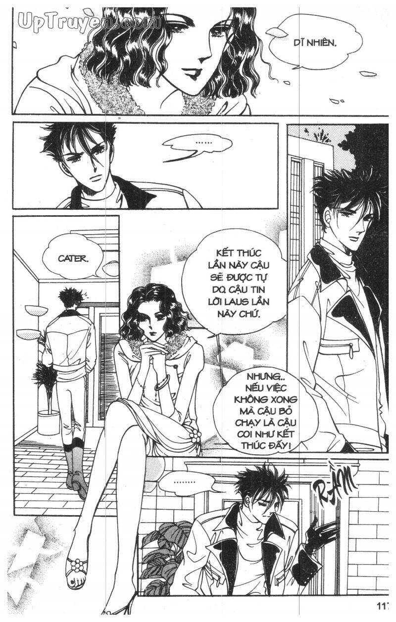 lao xao tuổi ngọc chapter 9 116