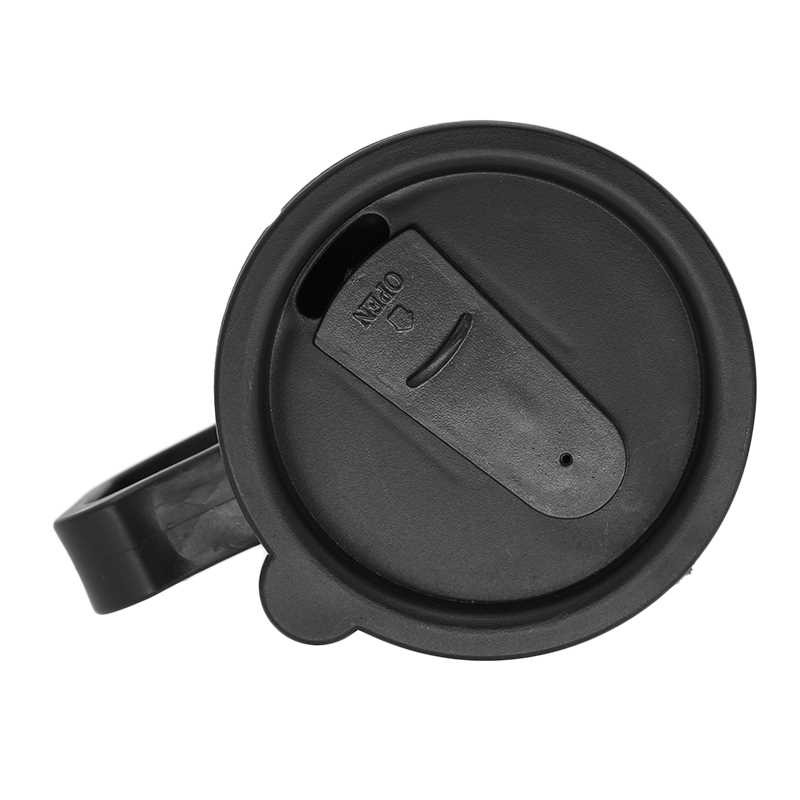 Cốc Đun Ấm Nước 60 Độ C Bằng Tẩu Sạc Trên Ô Tô 12V - Hàng Nhập Khẩu