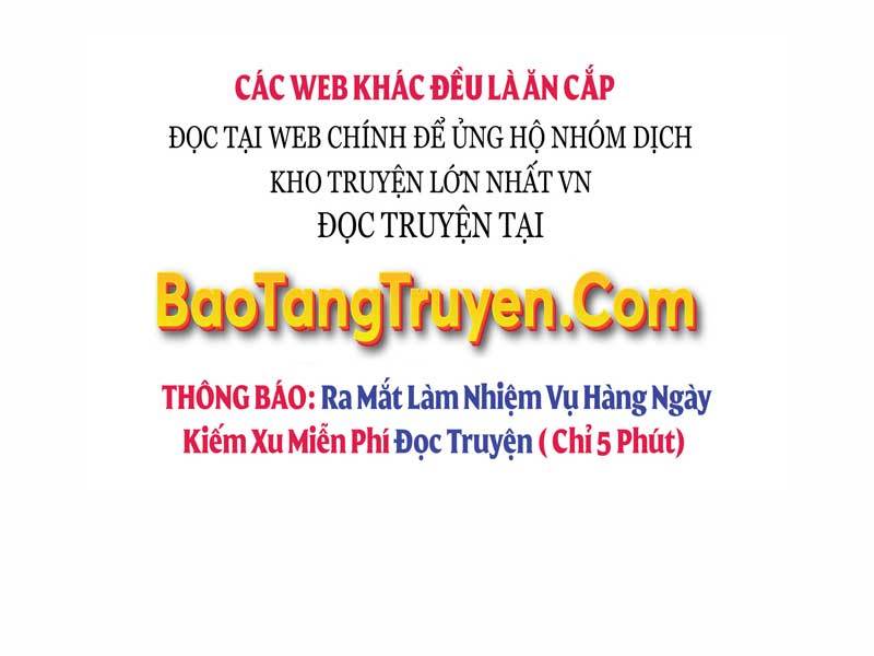 tái sinh ở dị giới, tôi từ công chức trở thành chiến thần chapter 29 199